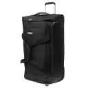 Samsonite,   , 65n.009.011